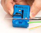 Mid Span Shaving Tool (1.0 mm-3.3 mm) | MS-600 - Cable Connection & Supply 