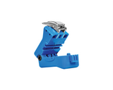 ROC Drop Cable Slitter, Fiber Access Tool | MS-ROC - Cable Connection & Supply 