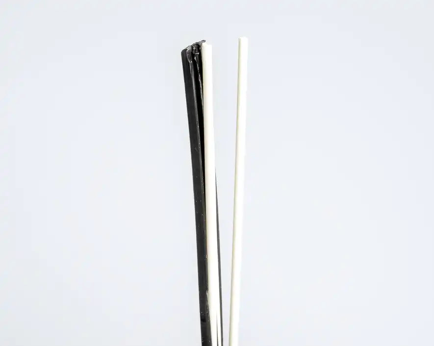 ROC Drop Cable Slitter, Fiber Access Tool | MS-ROC - Cable Connection & Supply 
