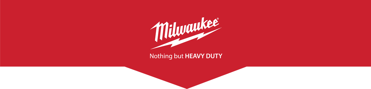 Milwaukee Tools