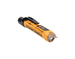 Dual Range Non-Contact Voltage Tester with Flashlight, 12 - 1000V AC | NCVT3P - Cable Connection & Supply 