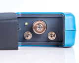 Multi-Function OTDR | OTDR-1000 - Cable Connection & Supply 