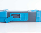 Multi-Function OTDR | OTDR-1000 - Cable Connection & Supply 