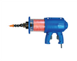 Pull Line Blower for 3/4" to 2" (18-50 mm) Conduit | PLB-1000 - Cable Connection & Supply 