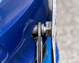 Pump Pliers with Automatic Adjustment, 10" | PPA-10 - Cable Connection & Supply 