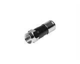 PPC RG6 Quad Compression Connectors (50-Pack) | EX6XL
