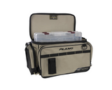 Plano Weekend Series 3700 Size Tackle Case | PLAB37111 - Cable Connection & Supply 