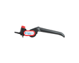 Ratcheting Duct and Cable Slitter | RCS-30 - Cable Connection & Supply 