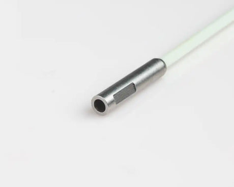15 ft Glow Rod Kit+, 3/16" Diameter | RDG-15A - Cable Connection & Supply 