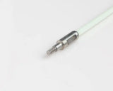 15 ft Glow Rod Kit+, 3/16" Diameter | RDG-15A - Cable Connection & Supply 