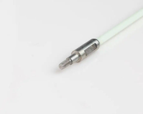 15 ft Glow Rod Kit+, 3/16" Diameter | RDG-15A - Cable Connection & Supply 