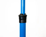 Telescoping Pole, 12 feet | RDT-12K - Cable Connection & Supply 
