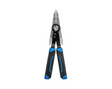 Quick Flip Retaining Ring Pliers | RRP-1 - Cable Connection & Supply 