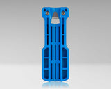 Riser Slitting Tool | RST-8514 - Cable Connection & Supply 
