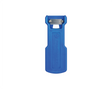 Riser Slitting Tool | RST-8514 - Cable Connection & Supply 