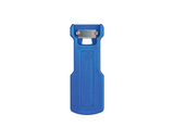 Riser Slitting Tool | RST-8514 - Cable Connection & Supply 