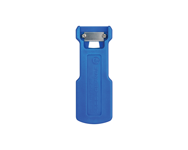Riser Slitting Tool | RST-8514 - Cable Connection & Supply 