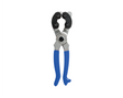 360° Rotary Duct & Tube Cutter, 26 - 40 mm | RTC-2640 - Cable Connection & Supply 