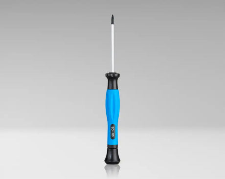 Precision Screwdriver Kit - 2 pieces (SD-00 & SD-080) | SDKP-2 - Cable Connection & Supply 
