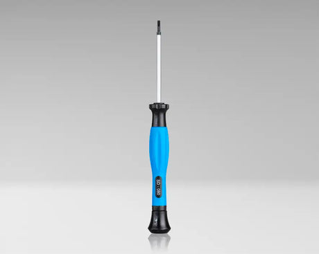 Precision Screwdriver Kit - 2 pieces (SD-00 & SD-080) | SDKP-2 - Cable Connection & Supply 
