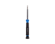 4-in-1 Multi-bit Pocket Precision Screwdriver | SD-41 - Cable Connection & Supply 