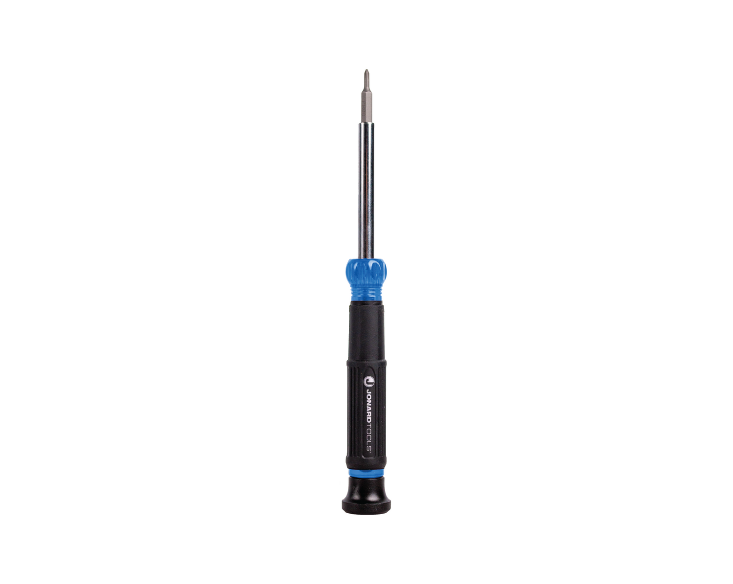 4-in-1 Multi-bit Pocket Precision Screwdriver | SD-41