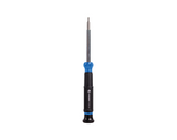 4-in-1 Multi-bit Pocket Precision Screwdriver | SD-41 - Cable Connection & Supply 