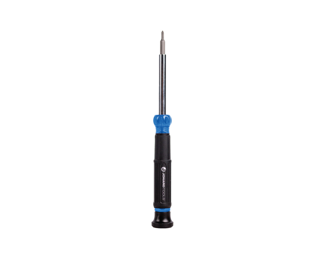 4-in-1 Multi-bit Pocket Precision Screwdriver | SD-41 - Cable Connection & Supply 
