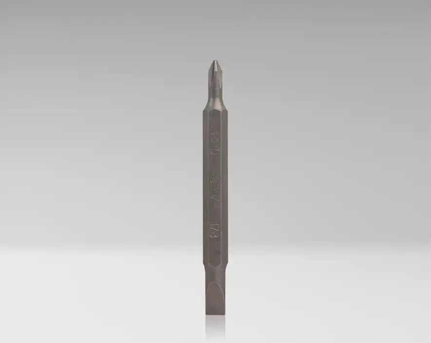 4-in-1 Multi-bit Pocket Precision Screwdriver | SD-41 - Cable Connection & Supply 