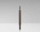 4-in-1 Multi-bit Pocket Precision Screwdriver | SD-41 - Cable Connection & Supply 