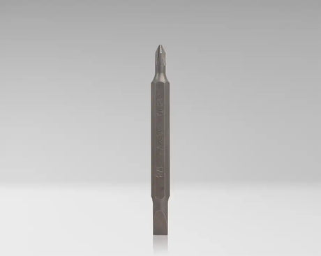 4-in-1 Multi-bit Pocket Precision Screwdriver | SD-41 - Cable Connection & Supply 