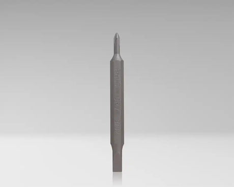 4-in-1 Multi-bit Pocket Precision Screwdriver | SD-41 - Cable Connection & Supply 