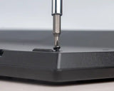 4-in-1 Multi-bit Pocket Precision Screwdriver | SD-41 - Cable Connection & Supply 