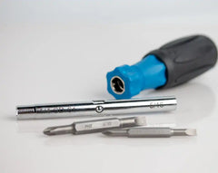 Telecom RJ45 Belt Pouch Tool Kit | TK-145 - Cable Connection & Supply 