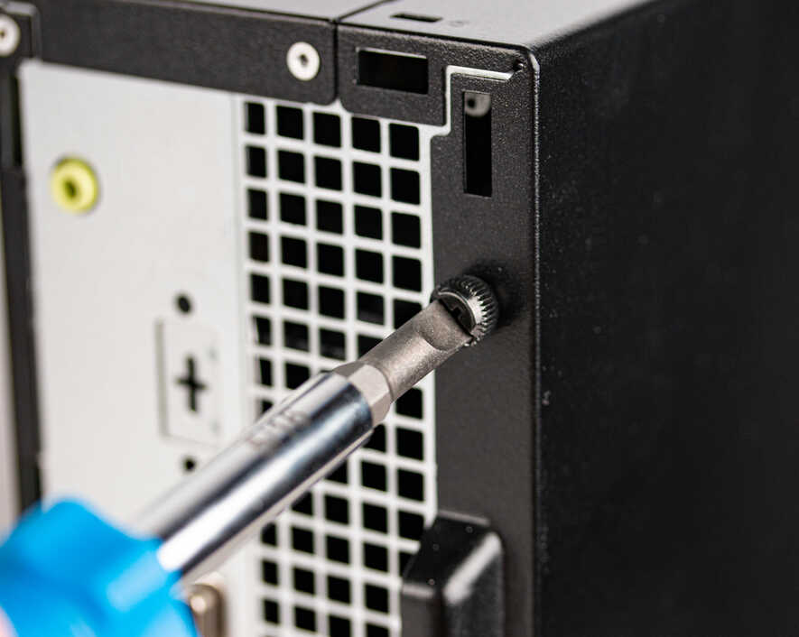 Punchdown Tool Kit for Data and Telecom Installers | TK-17 - Cable Connection & Supply 