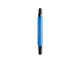 Fixed Star Key Can Wrench with LB & LG Patterns | SKF-800 - Cable Connection & Supply 