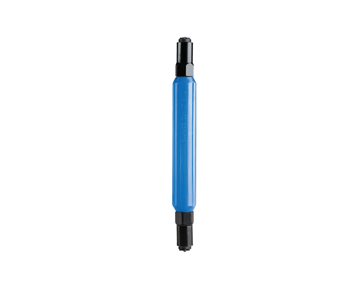 Fixed Star Key Can Wrench with LB & LG Patterns | SKF-800 - Cable Connection & Supply 