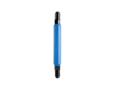 Fixed Star Key Can Wrench with LB & LG Patterns | SKF-800 - Cable Connection & Supply 