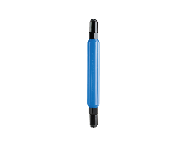 Fixed Star Key Can Wrench with LB & LG Patterns | SKF-800 - Cable Connection & Supply 