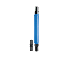 Star Key Can Wrench Kit for LK & LB Patterns | SSK-700 - Cable Connection & Supply 
