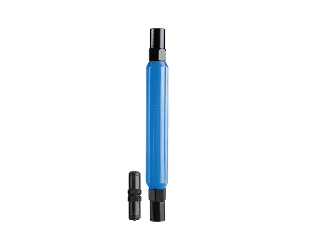 Star Key Can Wrench Kit for LK & LB Patterns | SSK-700 - Cable Connection & Supply 