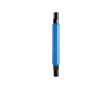 Star Key Can Wrench 7/16 | SSK-716 - Cable Connection & Supply 
