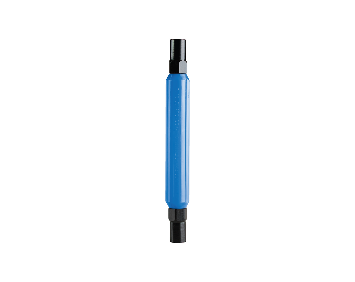 Star Key Can Wrench 7/16 | SSK-716 - Cable Connection & Supply 