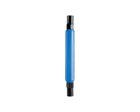 Star Key Can Wrench 7/16 | SSK-716 - Cable Connection & Supply 