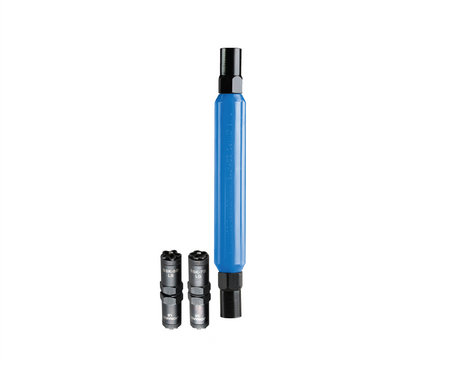 Star Key Can Wrench Kit, LC, LG, LB, & LS Patterns | SSK-876 - Cable Connection & Supply 