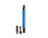 Can Wrench Kit with P Key & Star Key | SSK-950 - Cable Connection & Supply 
