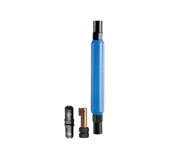 Can Wrench Kit with P Key & Star Key | SSK-950 - Cable Connection & Supply 
