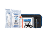 TK-285 - Fusion Splicer Cleaning Kit | TK-285 - Cable Connection & Supply 