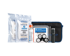 TK-285 - Fusion Splicer Cleaning Kit | TK-285 - Cable Connection & Supply 