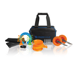 Cable Pulling Kit | TK-605 - Cable Connection & Supply 